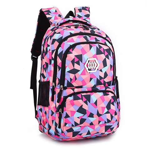 luxury school bags for girls.